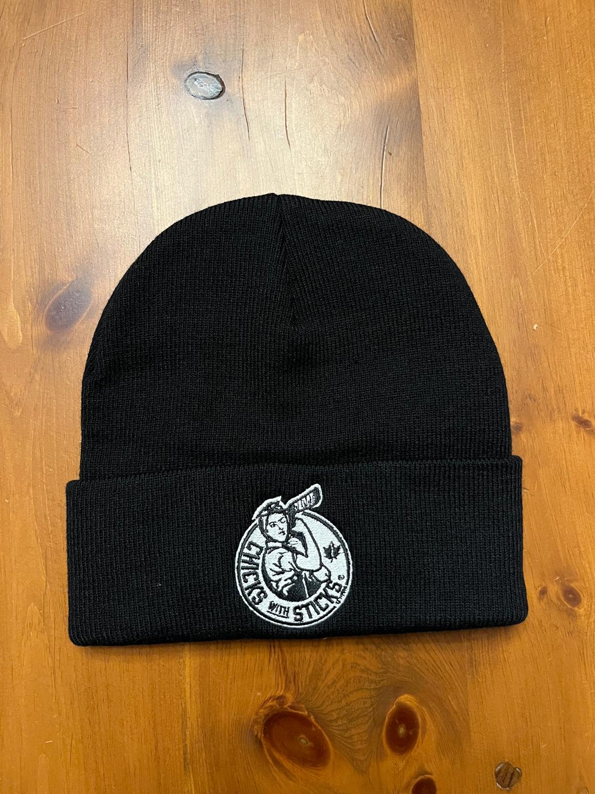 Toque